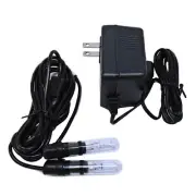 Jebao QL02 Submersible Tube/Finger Light for Fountains and Water Features
