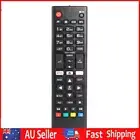 Remote Control for LG Smart TV Television Replacement AKB75375608 TV Controller