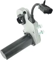 Pexorin Transfer Case Motor, for Chevrolet, for Silverado 1500 2003-2007 19125571 Transfer Box Motor