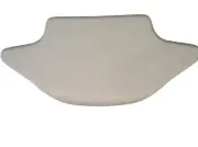 Replacement Cushion Sitting Kalambo White Albatros cuscinkal
