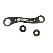 Enduro Engineering Trail Side Multi Tool For BETA 520 RR 2010-2011