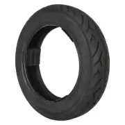Gritty Performance with the Non Slip Tubeless Tire Size Three Point Ten