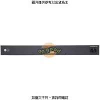 在飛比找露天拍賣優惠-EDGECORE ECS2100-28PP網管型24P ( 