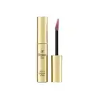 Elégance "Silky Liquid Eyes" Liquid Eyeshadow 6 Shades 20967