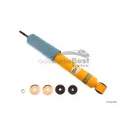 New Bilstein SP Shock Absorber 24184878 Chevrolet