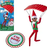 The Elf on The Shelf® Polar Props(TM) Fallschirm