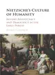 Nietzsche's Culture of Humanity ― Beyond Aristocracy and Democracy in the Early Period