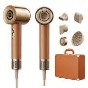 DREAME Hair Miracle Hair Dryer DRE-MIRACLE