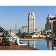 Palacio de los Duques Gran Meliá - The Leading Hotels of the World