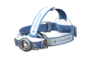 NEW LED Lenser MH11 Rechargeable LED Headlamp 1000 Lumens Bluetooth LEDLENSER