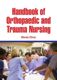 在飛比找樂天市場購物網優惠-【電子書】Handbook of Orthopaedic a
