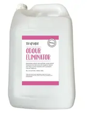 Tripure - Odour Eliminator Concentrates