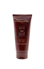 Body Lotion Lotus & Frangipani Flower Fragrance 200ml - La Sultane de Saba