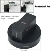 Rubber Jacking Pad Lift Adaptor FOR Mercedes A B C M R S Class GLS For SLK