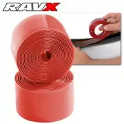 RavX Tyre Liner Tape for 26" MTB - Tyre Puncture Protection