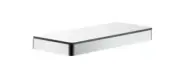Hansgrohe filing Axor Universal Accessories 42838000