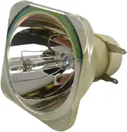 RLC-035 RLC035 Replacement Lamp for View-Sonic PJ513D PJ513D/B
