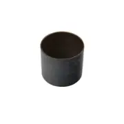 196049M1 Front Axle Pivot Bushing Fits Massey Ferguson 65 85 88 150 165 Super 90