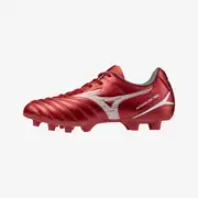 MONARCIDA NEO III SELECT Jr 40TH ANNIVERSARY
