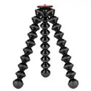 Joby GorillaPod 3K Stand Black (JB01510)