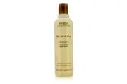 AVEDA - Flax Seed Aloe Strong Hold Sculpturing Gel