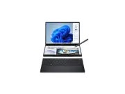 Asus ZenBook Duo UX8406 UX8406CA-PS99T 14" Touchscreen Detachable 2 in 1
