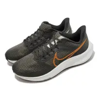 在飛比找PChome24h購物優惠-Nike 慢跑鞋 Wmns Air Zoom Pegasus