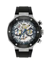 Tissot T-Race Chronograph, 45mm