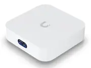 Ubiquiti Ux Unifi Express Unifi Cloud Gateway Wifi 6 Access Point