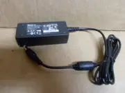 Genuine HuntKey HKA03619021-6C HKA036190216C ADDC Power Supply Cord Charger