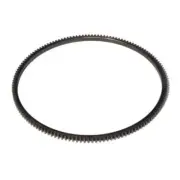 70233196 Flywheel Ring Gear Fits Allis Chalmers D10 D12 D14