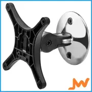 Atdec AF-WD-P Tilt/PanWall Mount