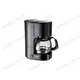 龍錸(秝琦) 三洋-SANLUX(SANYO) 廚房 調理 咖啡機 咖啡壺 SAC-P30