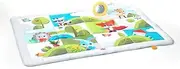 Tiny Love Meadow Days Super Mat