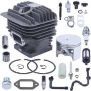 Big Bore Cylinder Piston Kit For Stihl 046 MS460 MS460C MS460D MS460R 54MM