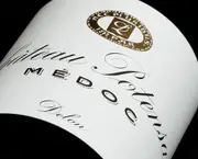 2011 Chateau Potensac - Buy Online | The Wine Collective International Marketplace