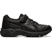 [Asics] Asics GEL-TRIGGER 12 TX - Pre School Shoes
