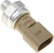 Car Auto Accessorie A/C Air Conditioning Pressure Sensor Switch A2038211592 2038211592 1Pcs