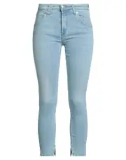 [ROŸ ROGER'S] ROŸ ROGER'S Jeans - Item 30454029