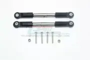 GPM YTL054SPN HD FRONT UPPER TIE ROD FOR 1/8 RC AXIAL RACING YETI XL BUGGY