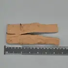 TG Toys SWTOYS TG8011 1/6 Uncharted Nathan Drake - Pants model