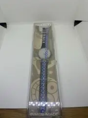 SWATCH Limited Edition Watch