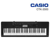 在飛比找蝦皮購物優惠-全新原廠公司貨 現貨免運 卡西歐 CASIO CTK-350