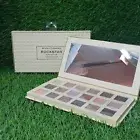 Revolution Pro Rockstar Nude Edition - 18 Pan Eyeshadow Palette