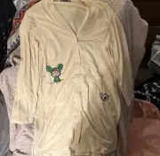 Tokidoki Rare cardigan Sweater