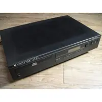 在飛比找蝦皮購物優惠-cambridge audio Disc Player CD