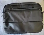 Dell Ecoloop Laptop Sleeve Carrying Case Bag Pin:7FK8H Vendor Code:KR QC-049104