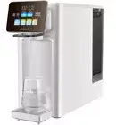 Suiysuim WP-RSA UV Countertop Reverse Osmosis Water Filtration System