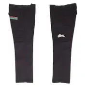 South Sydney Rabbitohs NRL Cargo Work Long Pants Black