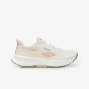 Reebok Floatride Energy 6 [100201165] Women Running Shoes Chalk/Washed Clay